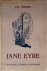 Jane Eyre Tooneelspel in vi...
