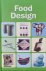  - Food Design