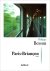 Besson, Philippe - 2022 Paris-Briancon
