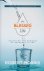 The Blessed Life – Unlockin...