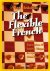 The Flexible French Strateg...