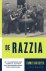 De razzia Het waargebeurde ...