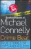 Connelly, Michael - Crime Beat