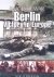 Cornish, Nik Cornish, Nik - Berlin: Victory in Europe: Rare Photographs from Wartime Archives