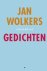 Jan Wolkers - Verzamelde gedichten