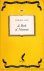 Lear, Edward - A book of nonsense