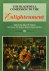 YOLTON, J.W., (ED.) - The Blackwell companion to the Enlightenment. Introduction by Lester G. Crocker.