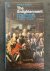 HAMPSON, Norman - Enlightenment