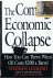 Leeb, Stephen - The Coming Economic Collapse / How you can thrive when Oil Costs $200 a Barrel