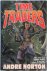Andre Norton 14351 - Time Traders