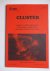 Cluster; study in three dim...