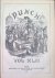 PUNCH, or the London Chariv...