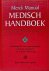 Robert Berkow - Merck Manual medisch handboek