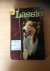 Lassie deel 8 Lassie wordt ...