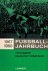 GERHARDT, Wilfried - Fussball-Jahrbuch 1967-1968