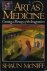 Art As Medicine. Creating a...