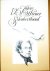 125 Jahre Wiener Schubertbu...