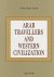 Arab Travellers and the Wes...
