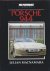 Macnamara, Julian - Porsche 944