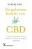 De geheime kracht van CBD