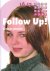 Follow Up! Deel 22: Gods ge...