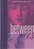 Turner, Kay (ed.) - Between Us: A Legacy of Lesbian Love Letters