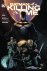 Tom King; David Marquez - Batman: Killing Time