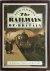 The Railways of Britain