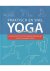 Praktisch en snel yoga