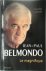Sandro Cassati 74681 - Jean-Paul Belmondo: Le magnifique