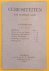 CURIOSITEITEN VAN ALLERLEI AARD. - Curiositeiten van allerlei aard, 1 augustus 1873.