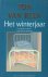 Reen, Ton van - Het winterjaar