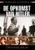 De opkomst van Hitler / Oor...