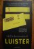 Luister