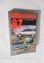 Alle auto's 1987