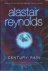 Reynolds, Alastair - Century Rain