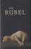  - De bijbel