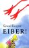 Kuyper, Sjoerd - 2000 Eiber!