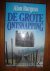 De grote ontsnapping