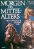 Grant, Michael. - Morgen des Mittelalters. Völker und Reiche in der Spätantiken Welt.