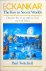 Paul Twitchell - Eckankar