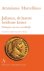 Julianus, de laatste heiden...