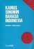 Kamus sinonim Bahasa Indone...