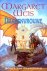 WEIS, Margret - Drakenvrouwe