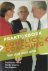 Praktijkboek Conflictcoachi...