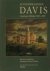Alexander Jackson Davis, Am...