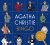 Agatha Christie Limited - Agatha Christie Bingo