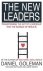 Daniel Goleman - New Leaders