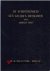 Gray, Andrew (Andrew Gray) - De verborgenheid des geloofs ontsloten