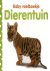 Sirett, Dawn - Dierentuin